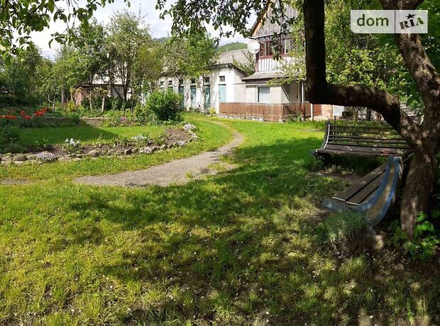 Продажа трехкомнатной квартиры в Межгорье, на Борканюка 21 район Межгорье фото 1 Продажа трехкомнатной квартиры в Межгорье, на Борканюка 21 район Межгорье фото 1