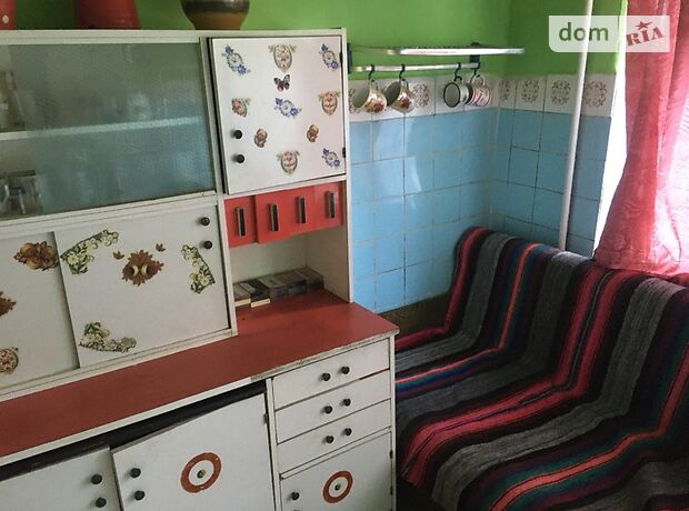 Продажа трехкомнатной квартиры в Межгорье, район Межгорье фото 1 Продажа трехкомнатной квартиры в Межгорье, район Межгорье фото 1