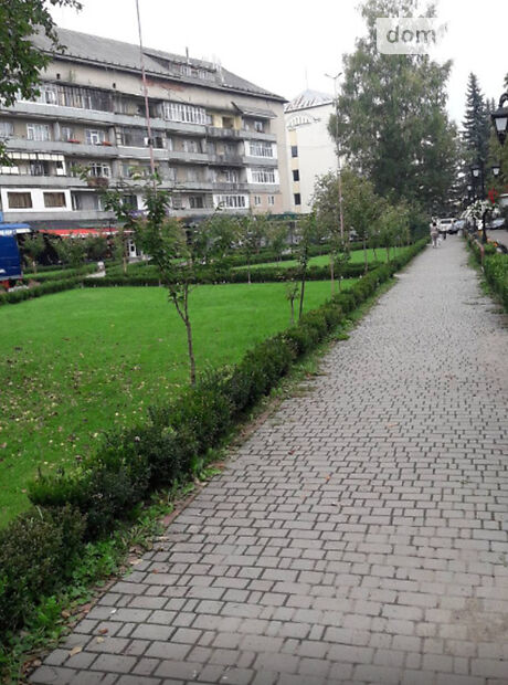 Продажа трехкомнатной квартиры в Межгорье, район Межгорье фото 1 Продажа трехкомнатной квартиры в Межгорье, район Межгорье фото 1