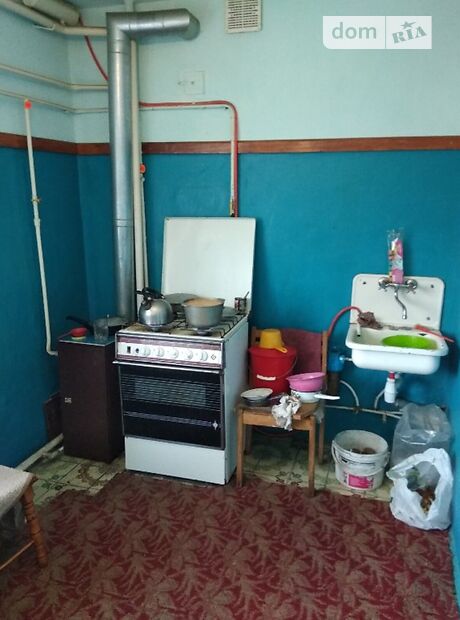 Продажа четырехкомнатной квартиры в Межгорье, на Шевченка 83 район Межгорье фото 1 Продажа четырехкомнатной квартиры в Межгорье, на Шевченка 83 район Межгорье фото 1