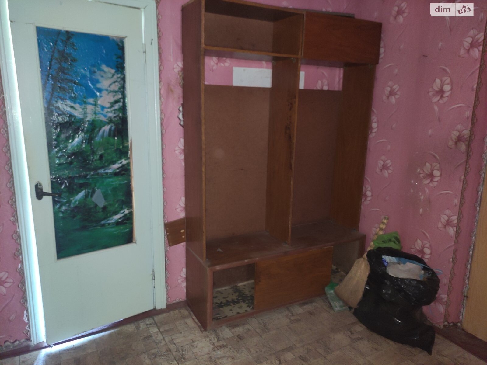 Продажа трехкомнатной квартиры в Межлесье, на ул. Лесная 1, фото 1