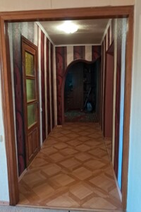Продажа четырехкомнатной квартиры в Мелиоративном, на ул. Молодёжная, фото 2