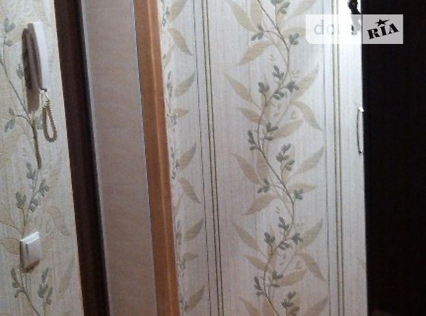 Продажа квартиры, 1 ком., Запорожская, Мелитополь, р‑н. Жилмассив (Богдана), Хмельницкого Богдана улица Продажа квартиры, 1 ком., Запорожская, Мелитополь, р‑н. Жилмассив (Богдана), Хмельницкого Богдана улица