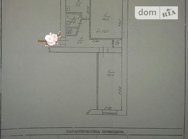 Продажа двухкомнатной квартиры в Мелитополе, на Ивана Алексеева район Кирова фото 1 Продажа двухкомнатной квартиры в Мелитополе, на Ивана Алексеева район Кирова фото 1