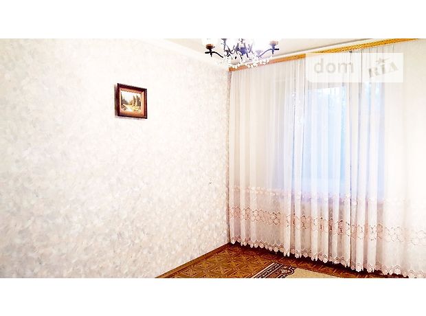 Продаж квартири, 3 кім., Запорізька, Мелітополь, р‑н. Мелітополь, ул. Штевнева, 2а Продаж квартири, 3 кім., Запорізька, Мелітополь, р‑н. Мелітополь, ул. Штевнева, 2а