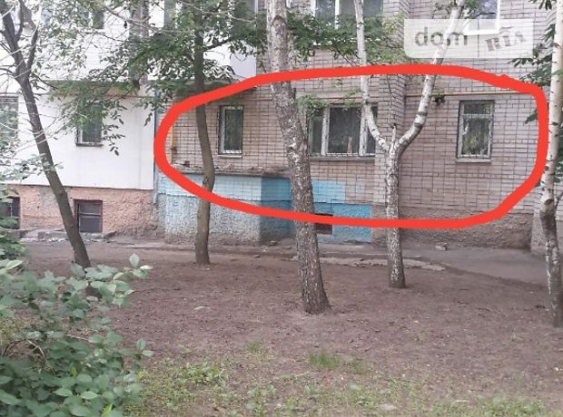 Продажа квартиры, 3 ком., Запорожская, Мелитополь, р‑н. Микрорайон, Гризодубовой улица, дом 42 Продажа квартиры, 3 ком., Запорожская, Мелитополь, р‑н. Микрорайон, Гризодубовой улица, дом 42