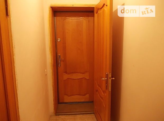 Продажа квартиры, 3 ком., Запорожская, Мелитополь, р‑н. Песчаная, вакаленчука Продажа квартиры, 3 ком., Запорожская, Мелитополь, р‑н. Песчаная, вакаленчука