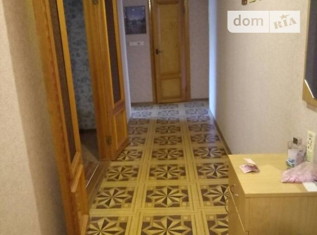 Продажа квартиры, 3 ком., Запорожская, Мелитополь Продажа квартиры, 3 ком., Запорожская, Мелитополь