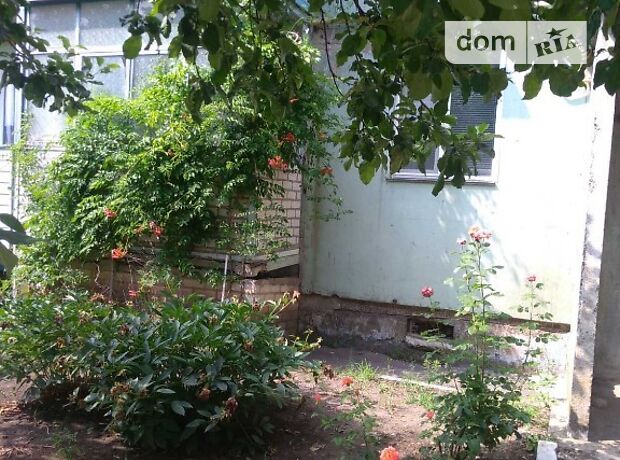 Продажа трехкомнатной квартиры в Меловом, район Меловое фото 1 Продажа трехкомнатной квартиры в Меловом, район Меловое фото 1