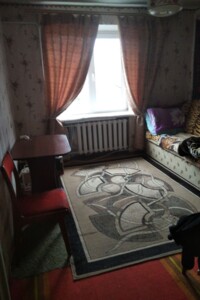 Продажа трехкомнатной квартиры в Мене, на ул. Королёва, фото 2