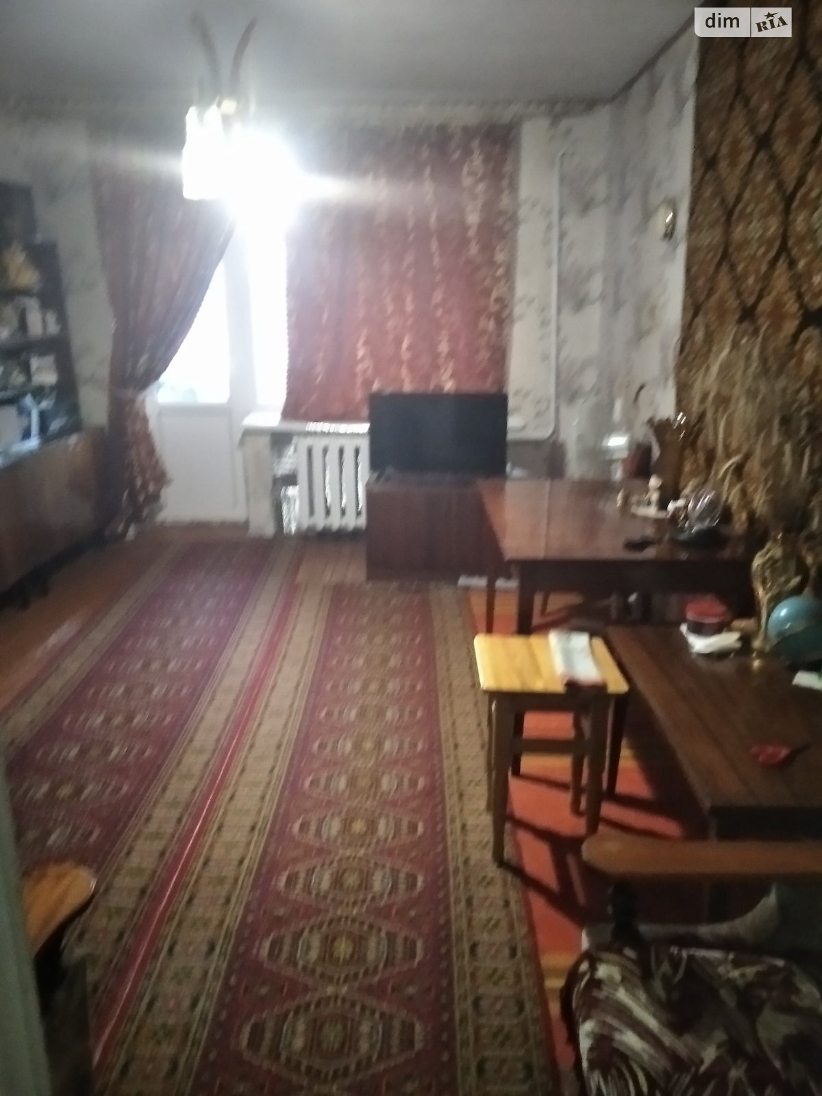 Продажа трехкомнатной квартиры в Мене, на ул. Королёва, фото 1