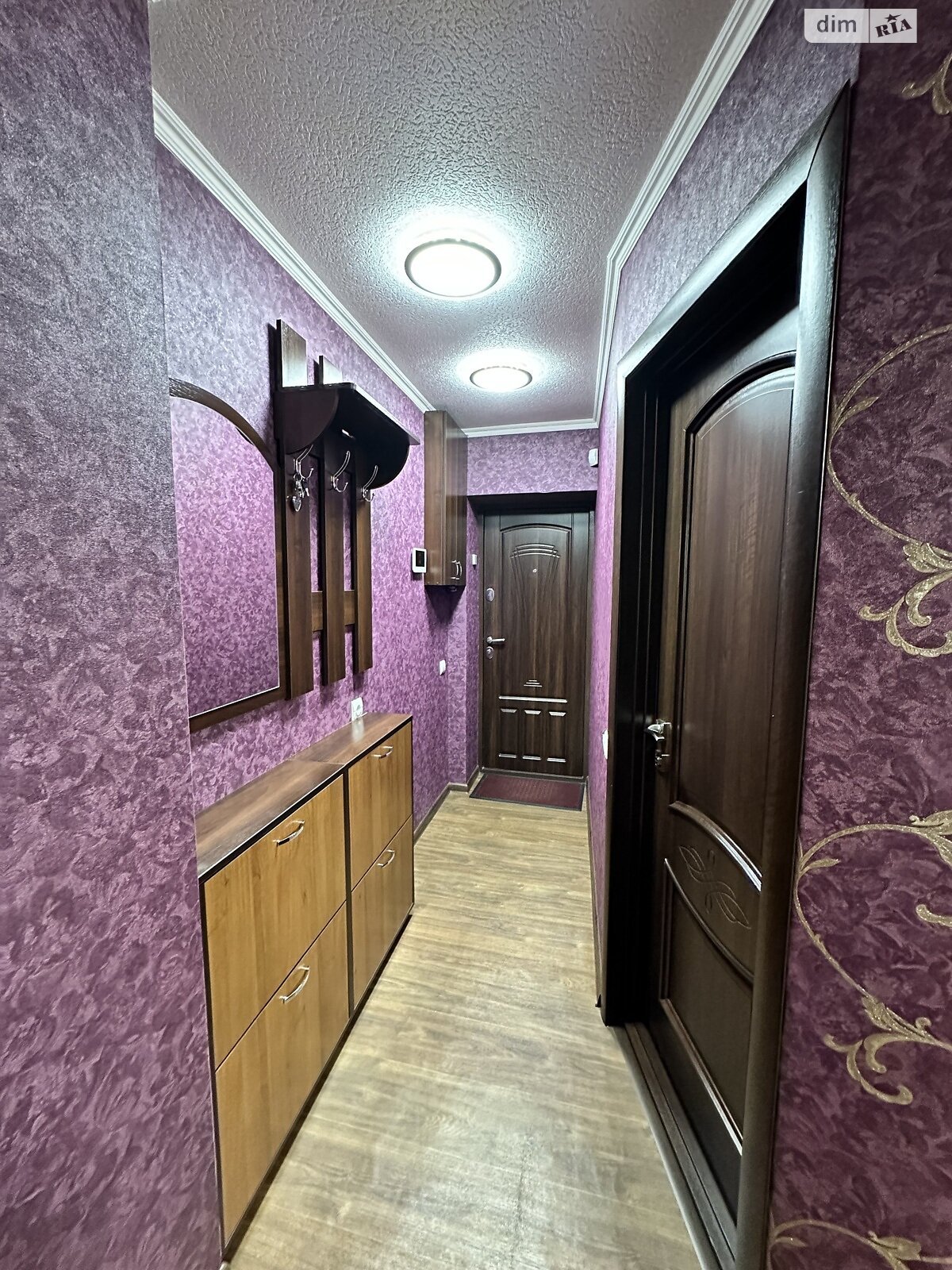 Продаж трикімнатної квартири в Мерефі, на Шовкостанція 3, фото 1 Продаж трикімнатної квартири в Мерефі, на Шовкостанція 3, фото 1