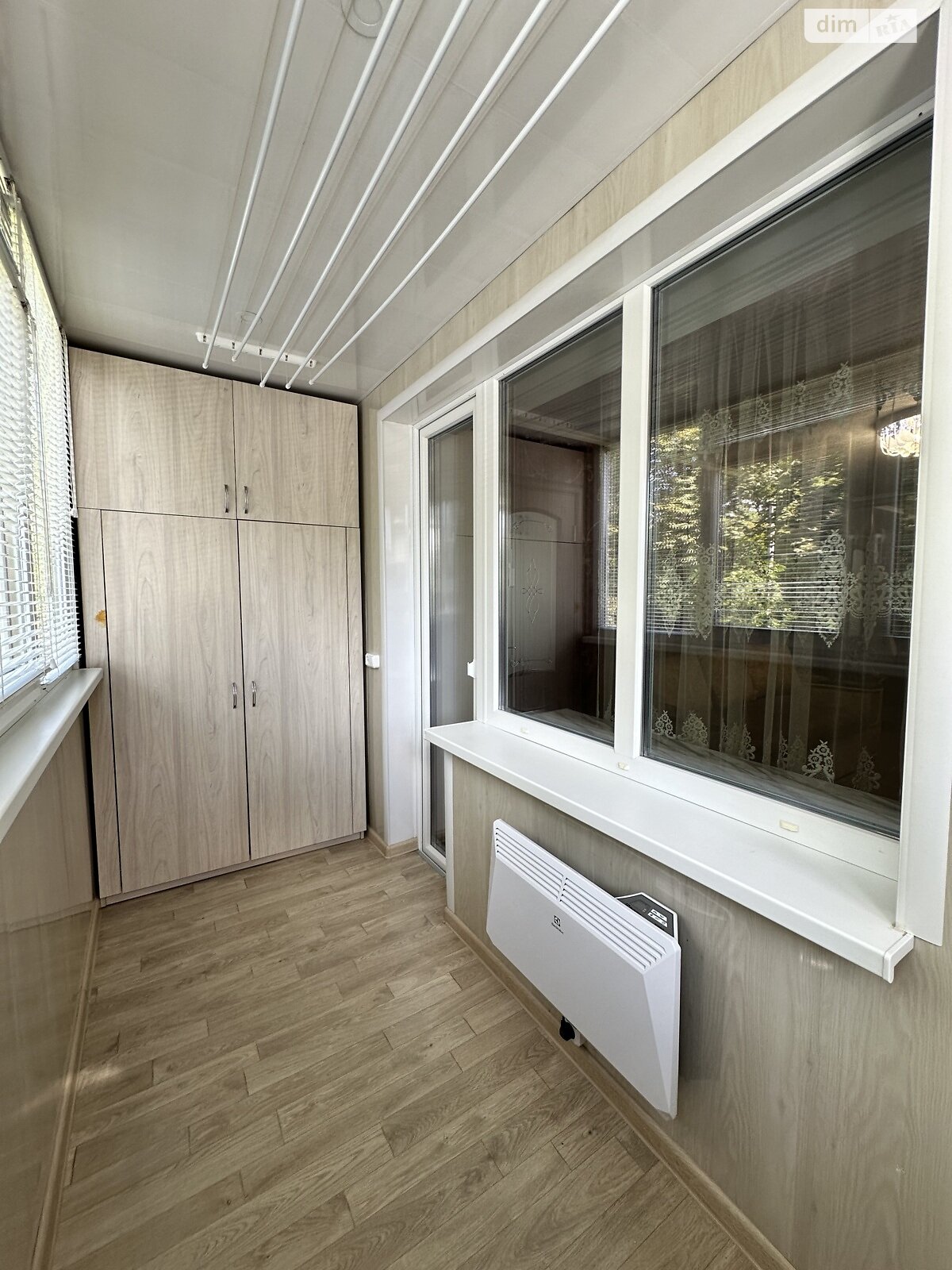 Продаж трикімнатної квартири в Мерефі, на Шовкостанція 3, фото 1 Продаж трикімнатної квартири в Мерефі, на Шовкостанція 3, фото 1