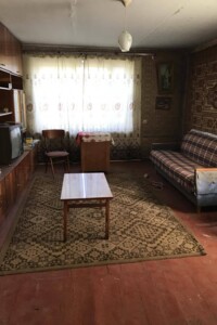 Продаж трикімнатної квартири в Мервичах, на вул. Робітнича 13, кв. 3, фото 2
