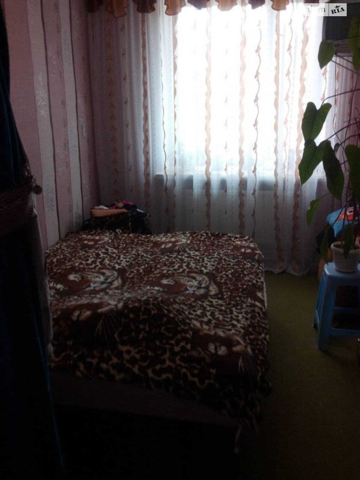 Продажа двухкомнатной квартиры в Михайловке, на Центральна, фото 1