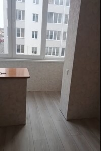 Продажа однокомнатной квартиры в Михайловке-Рубежовке, на ул. Чубинского 11, фото 2