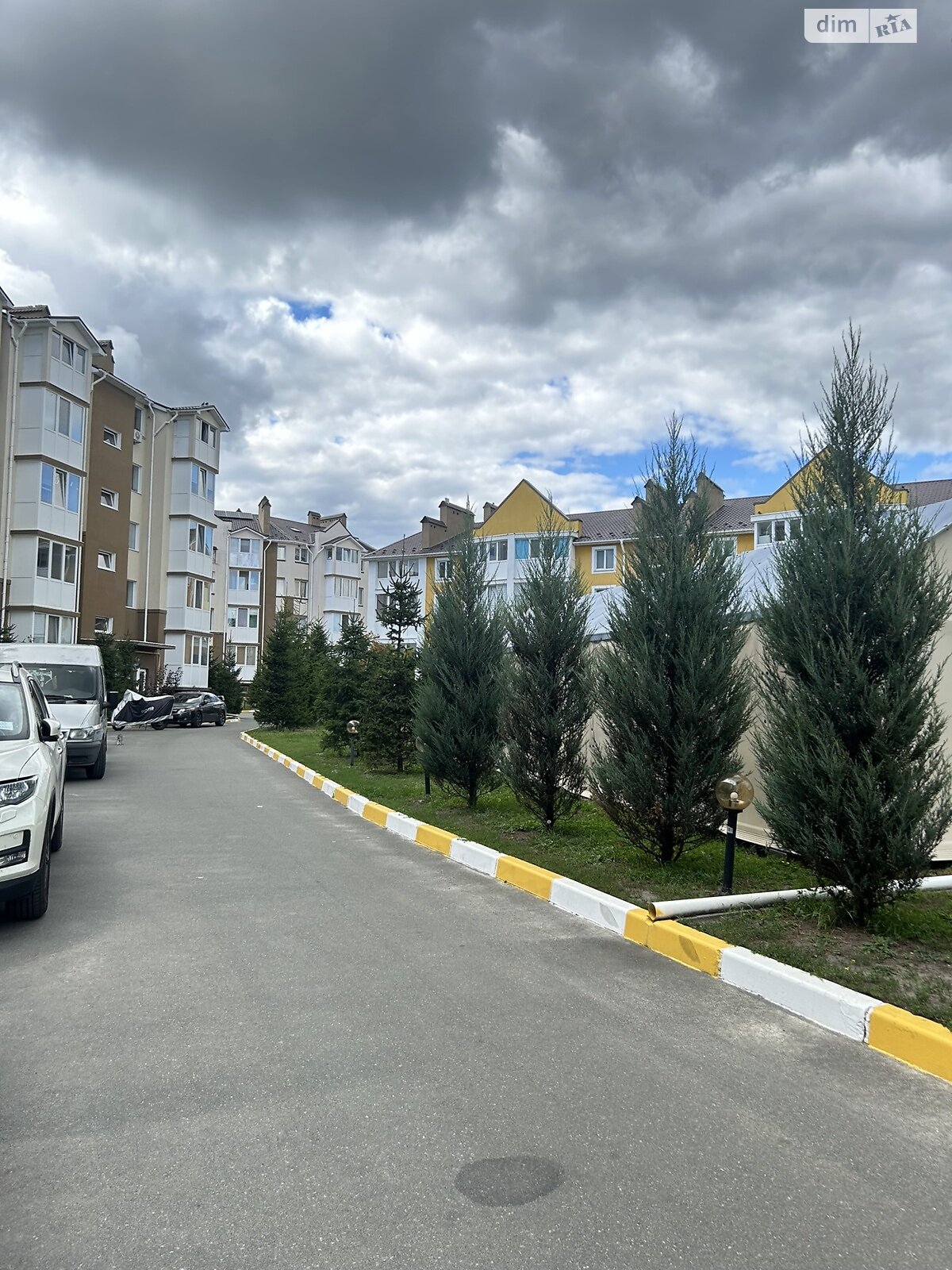 Продаж однокімнатної квартири в Михайлівці-Рубежівці, на вул. Чубинського, фото 1 Продаж однокімнатної квартири в Михайлівці-Рубежівці, на вул. Чубинського, фото 1