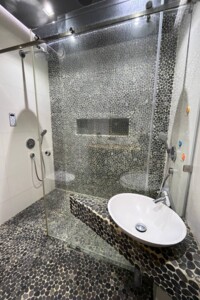Продаж двокімнатної квартири в Михайлівці-Рубежівці, на вул. Чубинського 10, фото 2