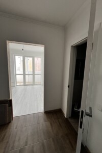 Продажа однокомнатной квартиры в Михайловке-Рубежовке, на ул. Чубинского 14, фото 2