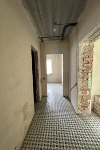 Продажа однокомнатной квартиры в Михайловке-Рубежовке, на ул. Чубинского 1, фото 2