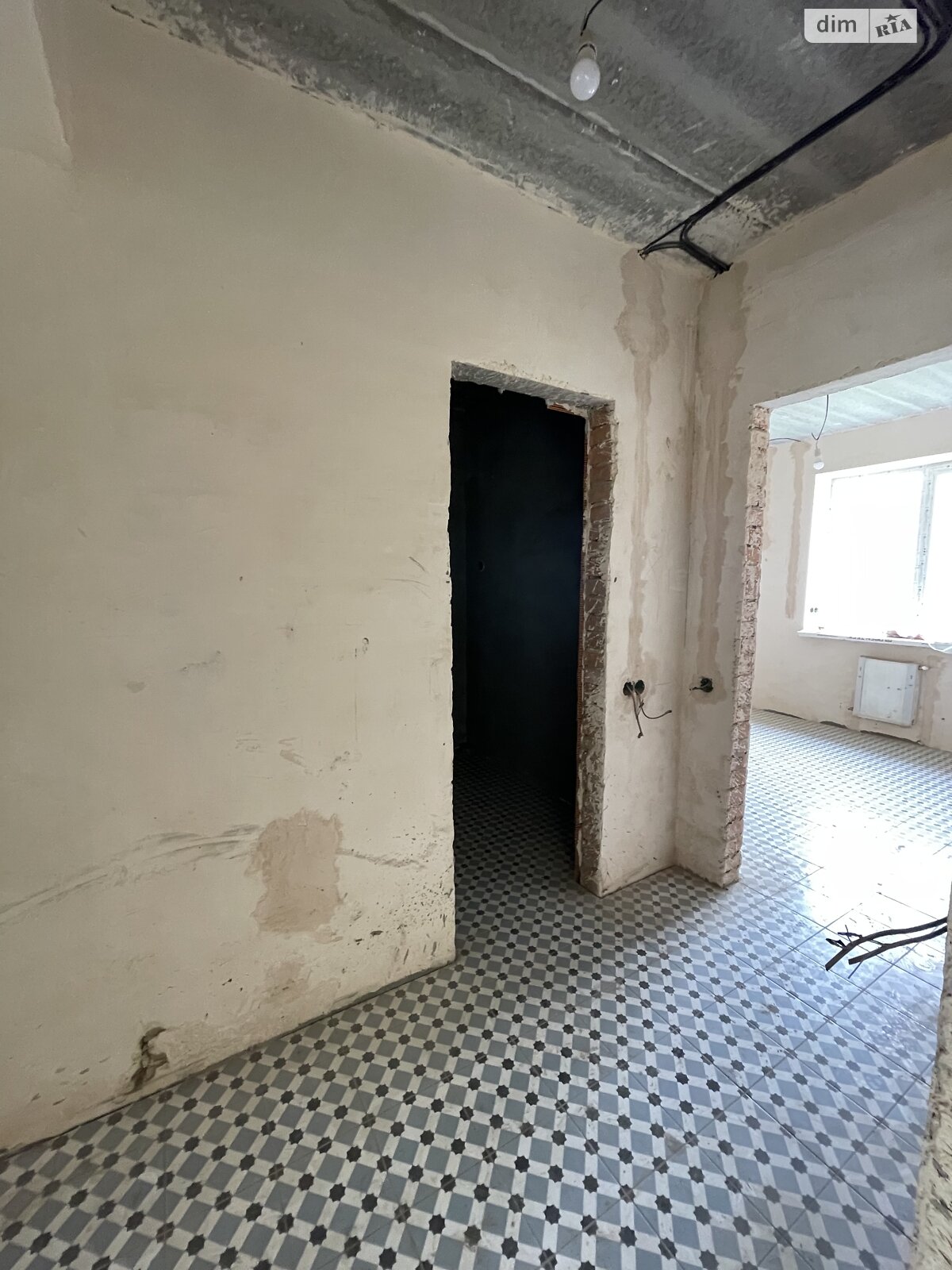 Продажа однокомнатной квартиры в Михайловке-Рубежовке, на ул. Чубинского 1, фото 1 Продажа однокомнатной квартиры в Михайловке-Рубежовке, на ул. Чубинского 1, фото 1