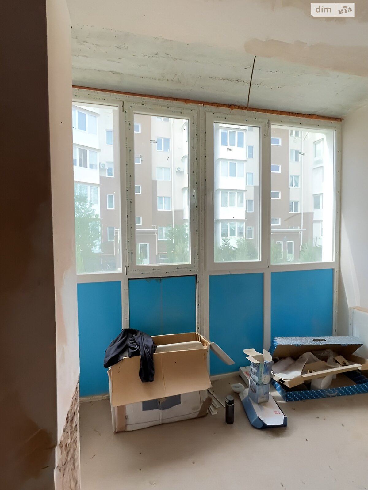 Продажа однокомнатной квартиры в Михайловке-Рубежовке, на ул. Чубинского 6, фото 1 Продажа однокомнатной квартиры в Михайловке-Рубежовке, на ул. Чубинского 6, фото 1