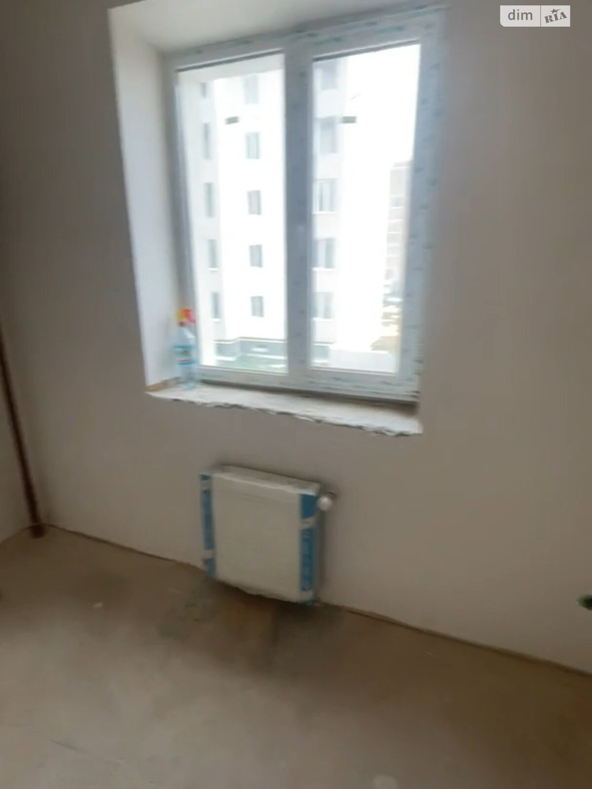 Продажа однокомнатной квартиры в Михайловке-Рубежовке, на ул. Чубинского 6, фото 1 Продажа однокомнатной квартиры в Михайловке-Рубежовке, на ул. Чубинского 6, фото 1