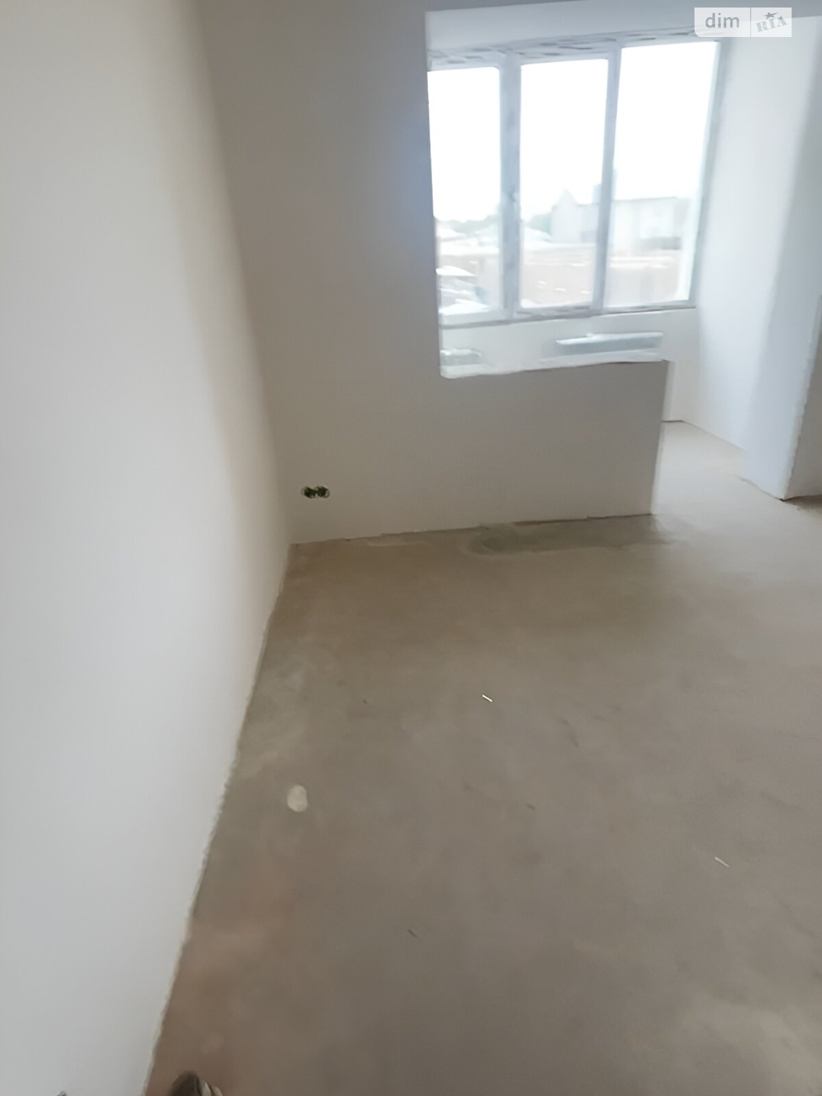 Продажа однокомнатной квартиры в Михайловке-Рубежовке, на ул. Чубинского 1, фото 1 Продажа однокомнатной квартиры в Михайловке-Рубежовке, на ул. Чубинского 1, фото 1