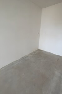 Продажа однокомнатной квартиры в Михайловке-Рубежовке, на ул. Чубинского 1, фото 2