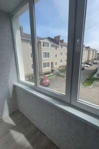 Продаж однокімнатної квартири в Михайлівці-Рубежівці, на вул. Чубинського 8, фото 2