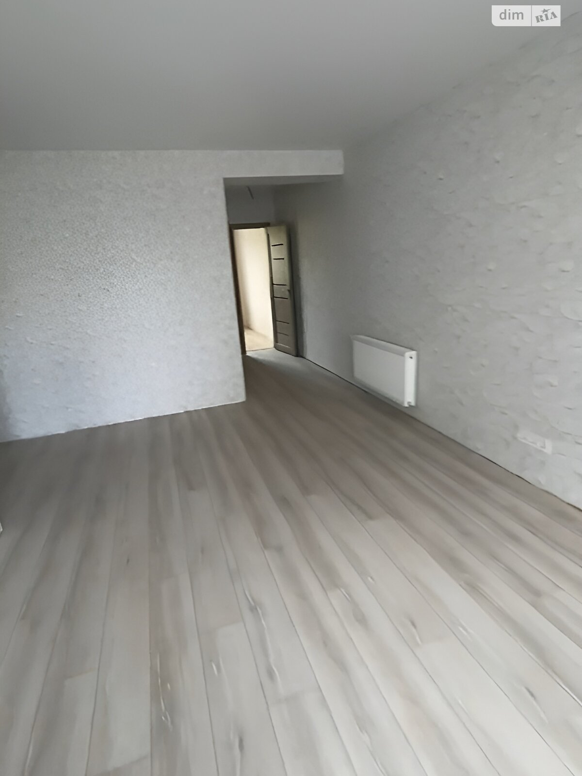 Продажа однокомнатной квартиры в Михайловке-Рубежовке, на ул. Чубинского 8, фото 1 Продажа однокомнатной квартиры в Михайловке-Рубежовке, на ул. Чубинского 8, фото 1