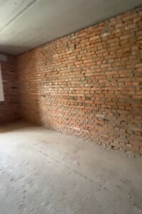 Продажа однокомнатной квартиры в Михайловке-Рубежовке, на ул. Чубинского 6, фото 2