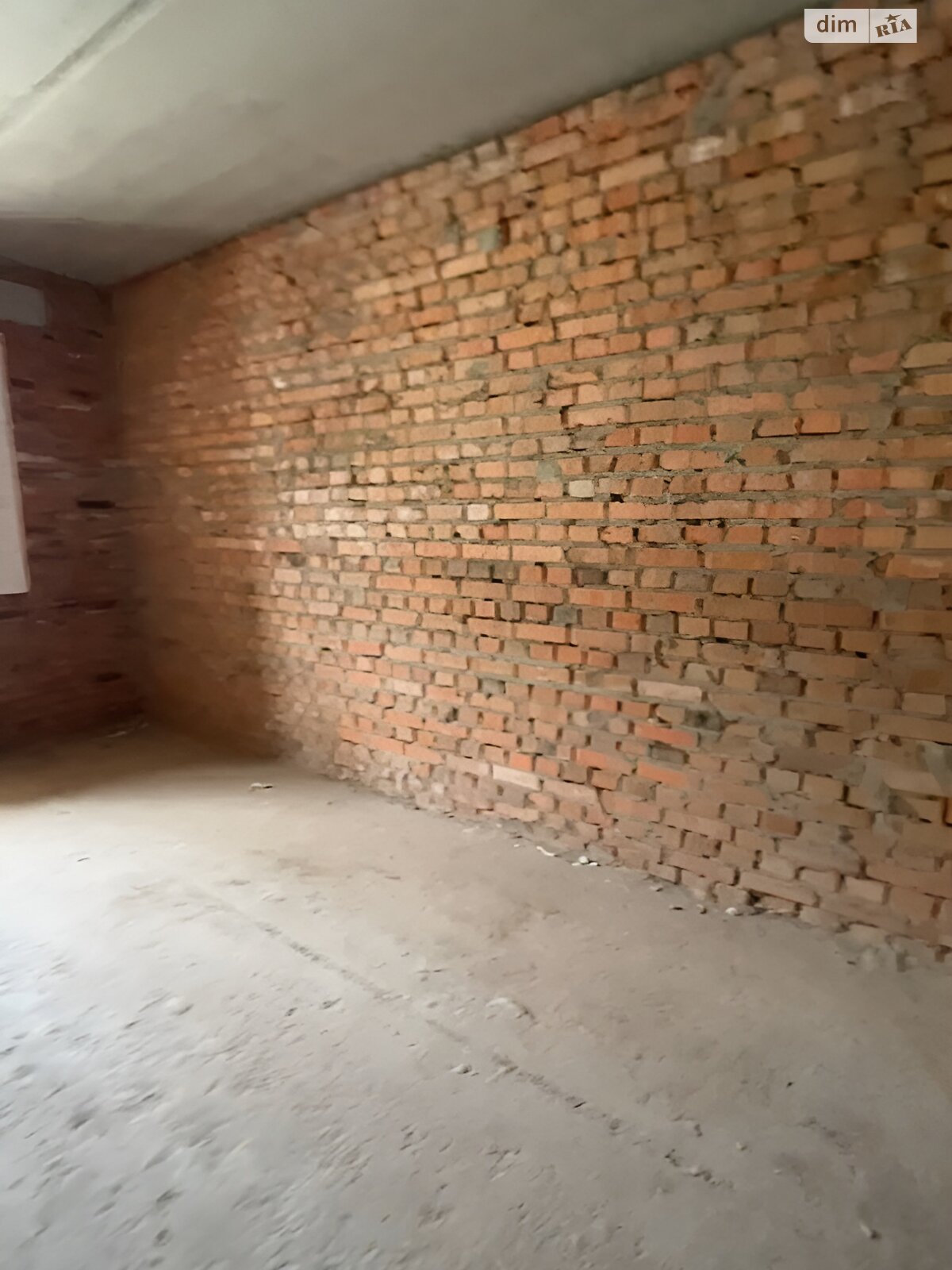 Продажа однокомнатной квартиры в Михайловке-Рубежовке, на ул. Чубинского 6, фото 1 Продажа однокомнатной квартиры в Михайловке-Рубежовке, на ул. Чубинского 6, фото 1