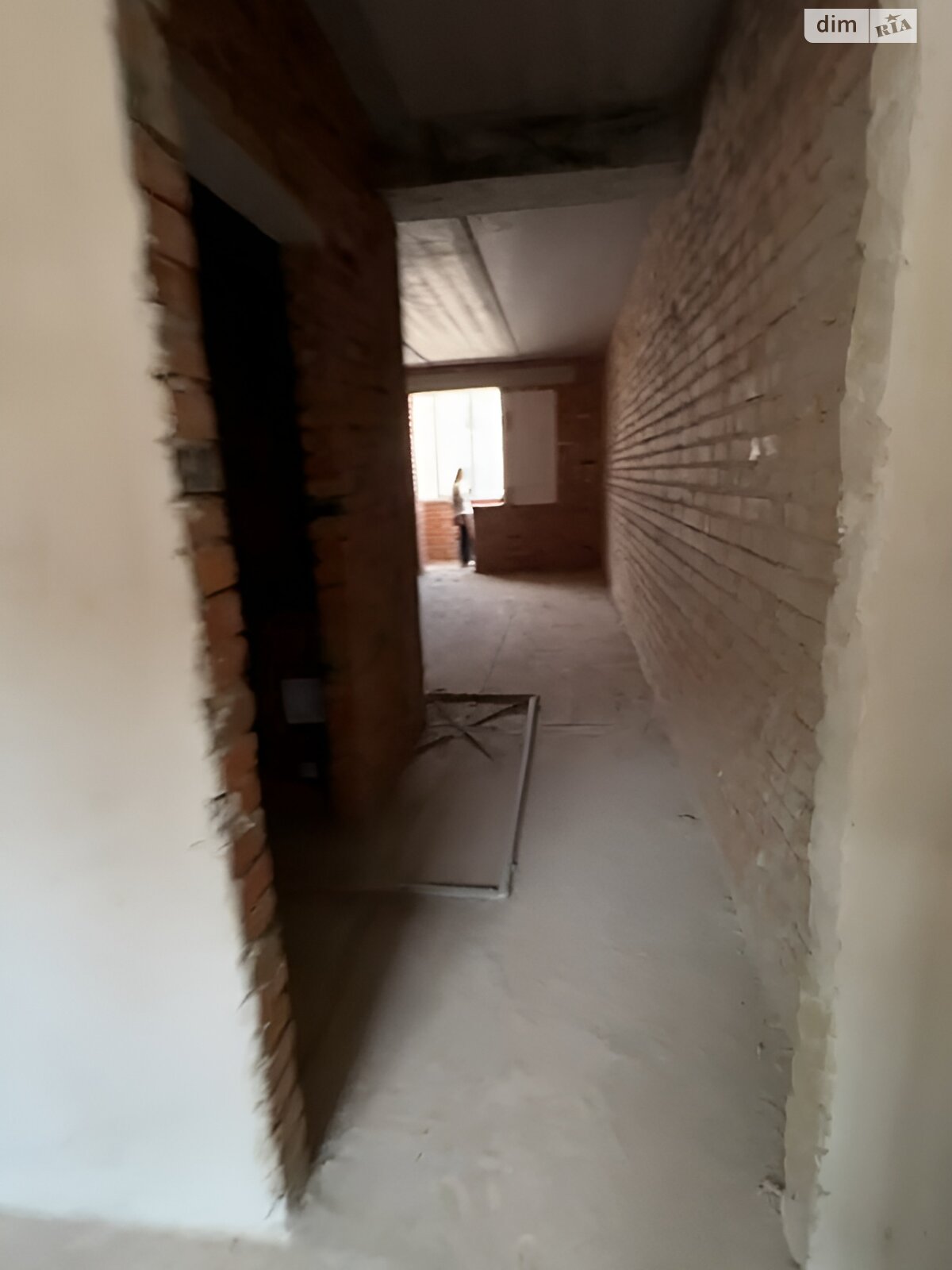 Продажа однокомнатной квартиры в Михайловке-Рубежовке, на ул. Чубинского 6, фото 1 Продажа однокомнатной квартиры в Михайловке-Рубежовке, на ул. Чубинского 6, фото 1