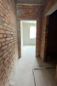Продажа однокомнатной квартиры в Михайловке-Рубежовке, на ул. Чубинского 1, фото 2
