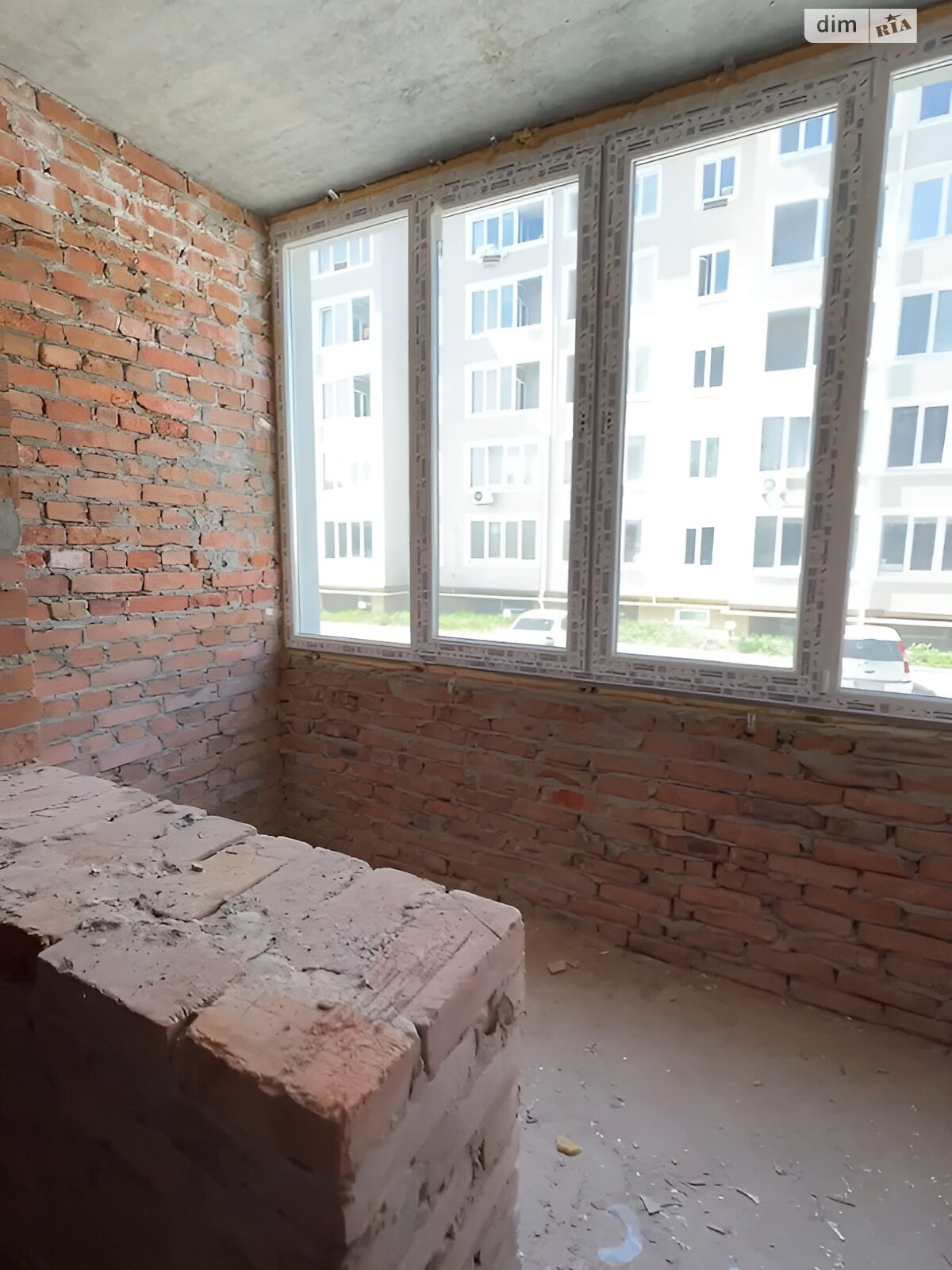 Продаж однокімнатної квартири в Михайлівці-Рубежівці, на вул. Чубинського 1, фото 1 Продаж однокімнатної квартири в Михайлівці-Рубежівці, на вул. Чубинського 1, фото 1