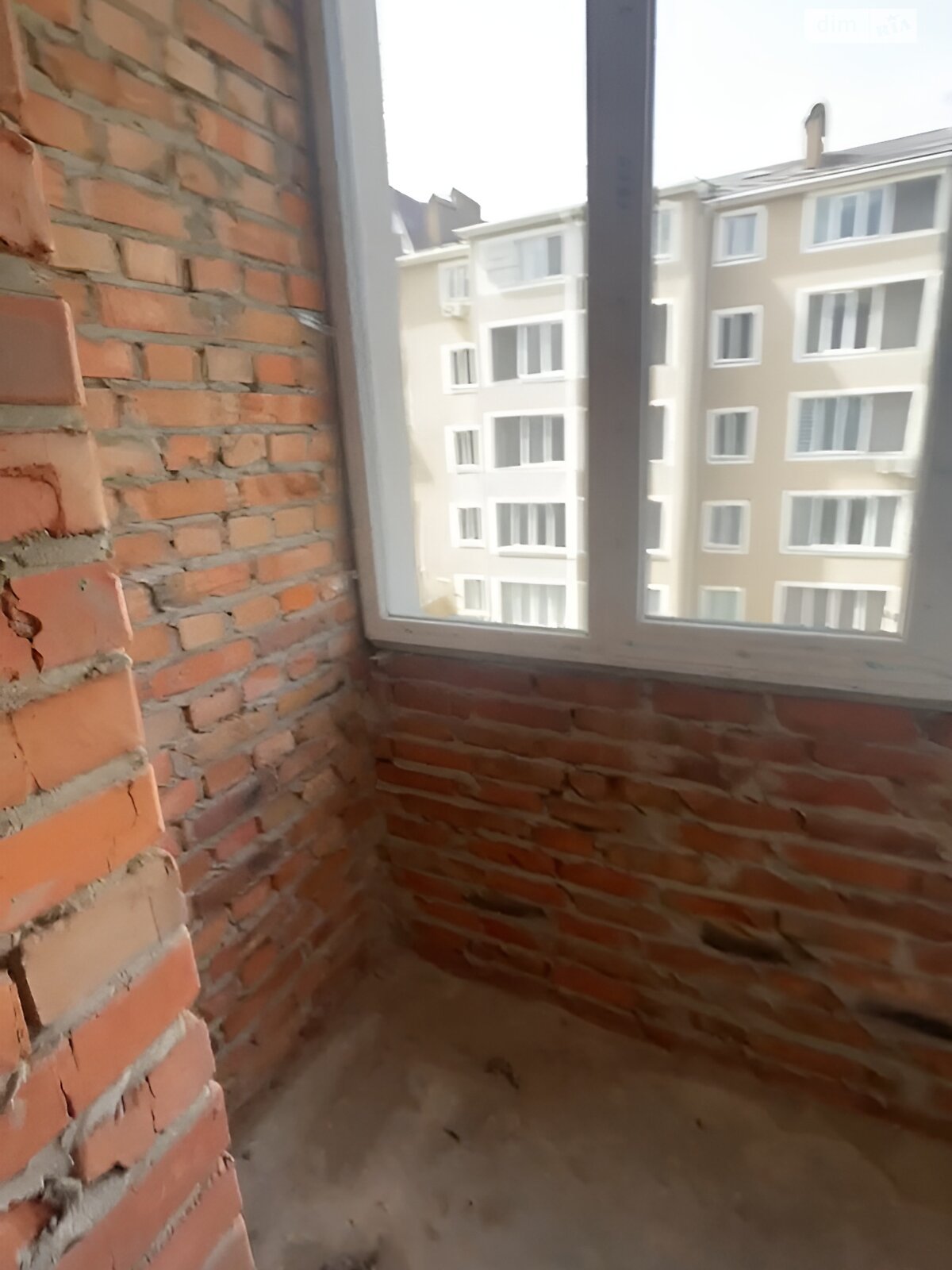 Продаж однокімнатної квартири в Ворзелі, на вул. Павла Чубинського 9, фото 1 Продаж однокімнатної квартири в Ворзелі, на вул. Павла Чубинського 9, фото 1