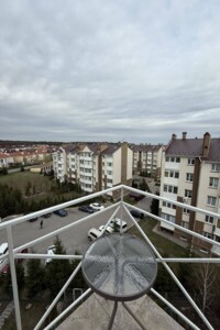 Продаж двокімнатної квартири в Михайлівці-Рубежівці, на вул. Чубинського 10, фото 2