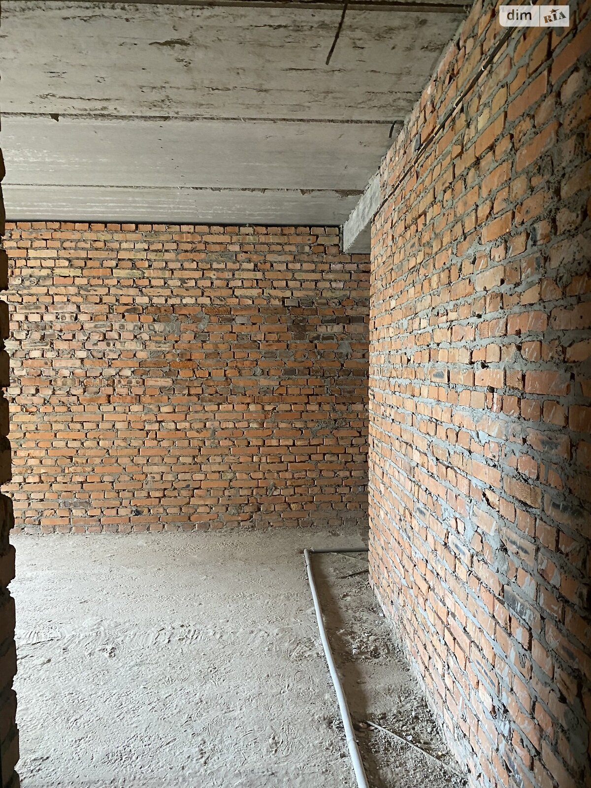 Продажа однокомнатной квартиры в Михайловке-Рубежовке, на ул. Чубинского 15, фото 1 Продажа однокомнатной квартиры в Михайловке-Рубежовке, на ул. Чубинского 15, фото 1
