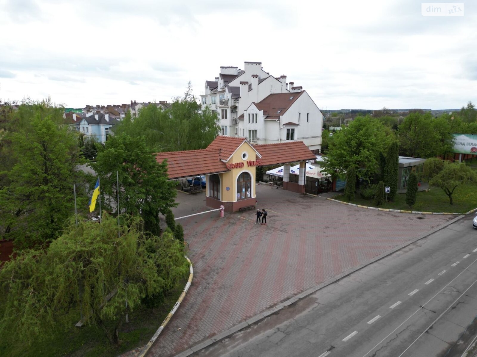 Продажа однокомнатной квартиры в Михайловке-Рубежовке, на ул. Чубинского 15, фото 1 Продажа однокомнатной квартиры в Михайловке-Рубежовке, на ул. Чубинского 15, фото 1
