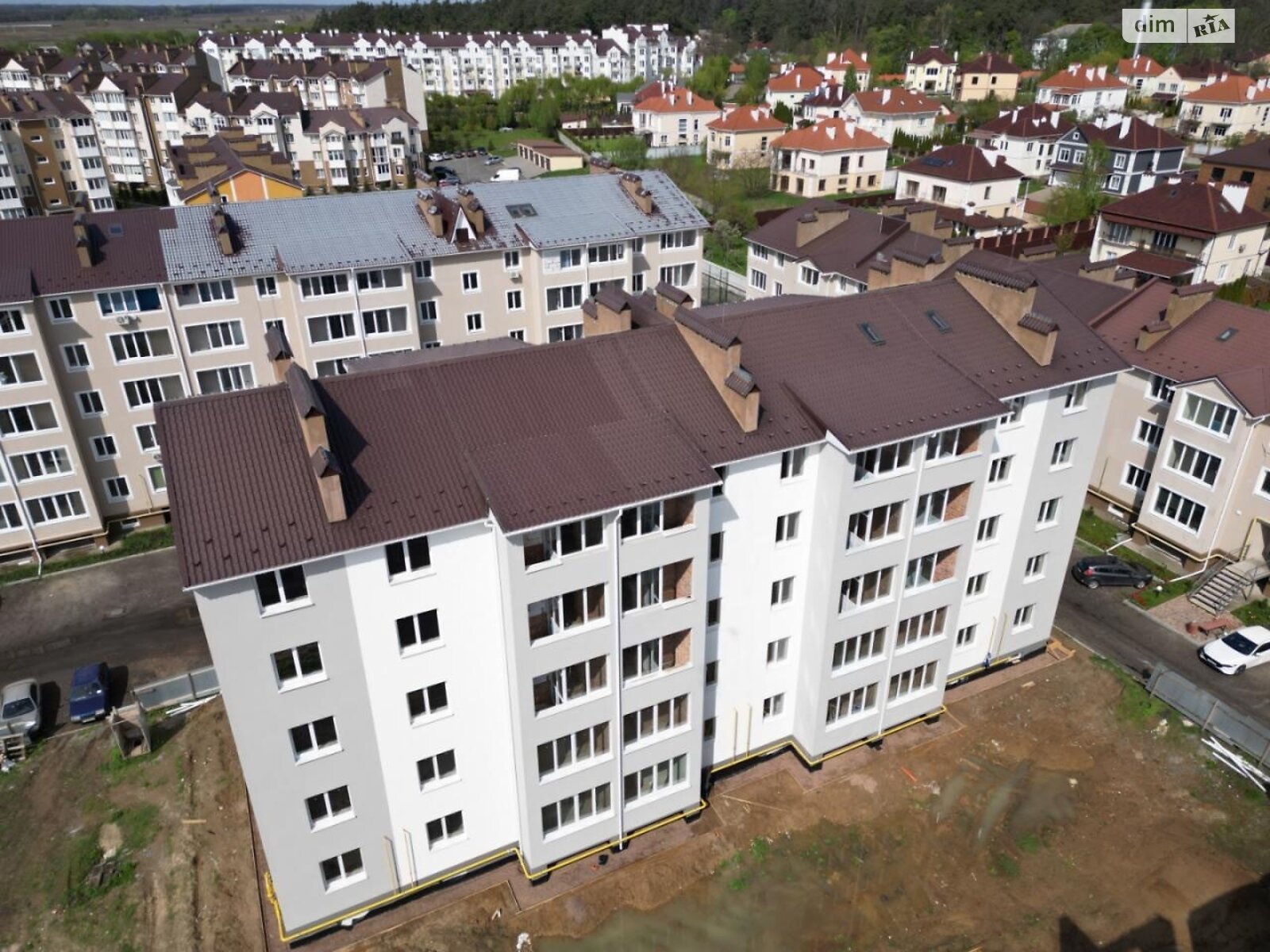 Продажа однокомнатной квартиры в Михайловке-Рубежовке, на ул. Чубинского 15, фото 1 Продажа однокомнатной квартиры в Михайловке-Рубежовке, на ул. Чубинского 15, фото 1