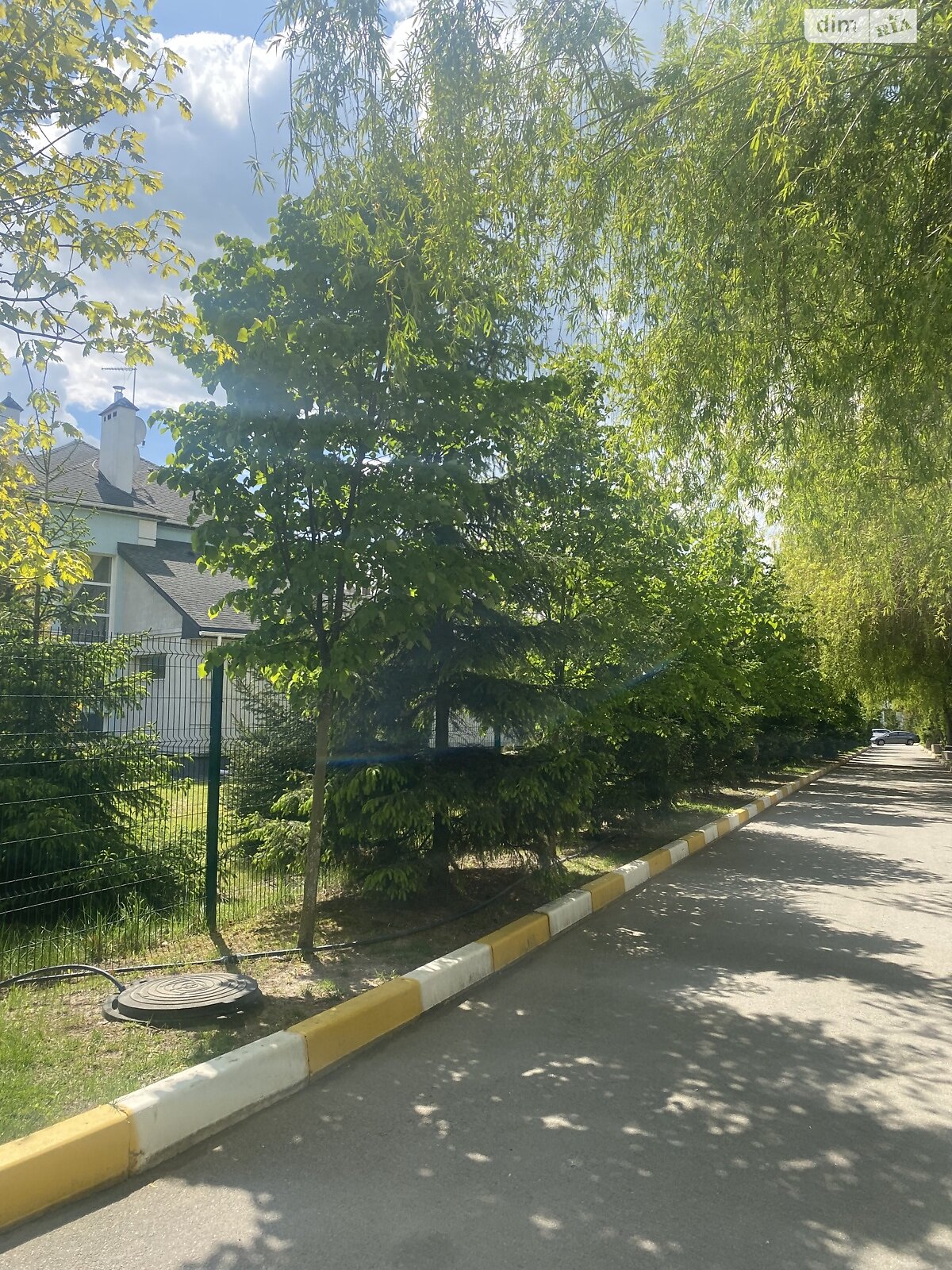 Продажа однокомнатной квартиры в Михайловке-Рубежовке, на ул. Чубинского 15, фото 1 Продажа однокомнатной квартиры в Михайловке-Рубежовке, на ул. Чубинского 15, фото 1