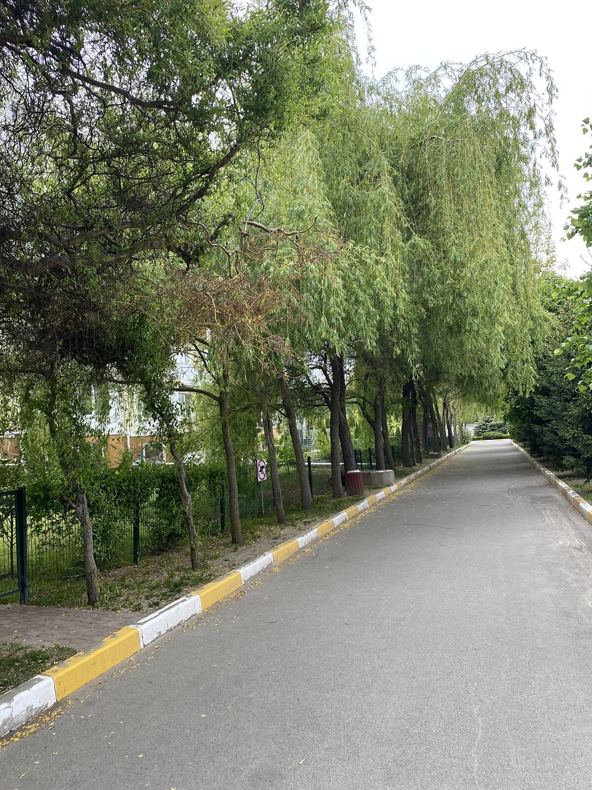 Продажа однокомнатной квартиры в Михайловке-Рубежовке, на ул. Чубинского 15, фото 1 Продажа однокомнатной квартиры в Михайловке-Рубежовке, на ул. Чубинского 15, фото 1
