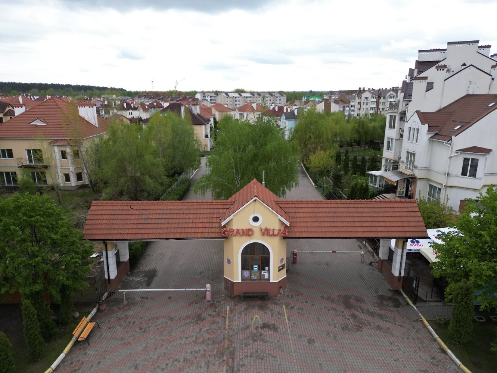 Продажа однокомнатной квартиры в Михайловке-Рубежовке, на ул. Чубинского 15, фото 1 Продажа однокомнатной квартиры в Михайловке-Рубежовке, на ул. Чубинского 15, фото 1