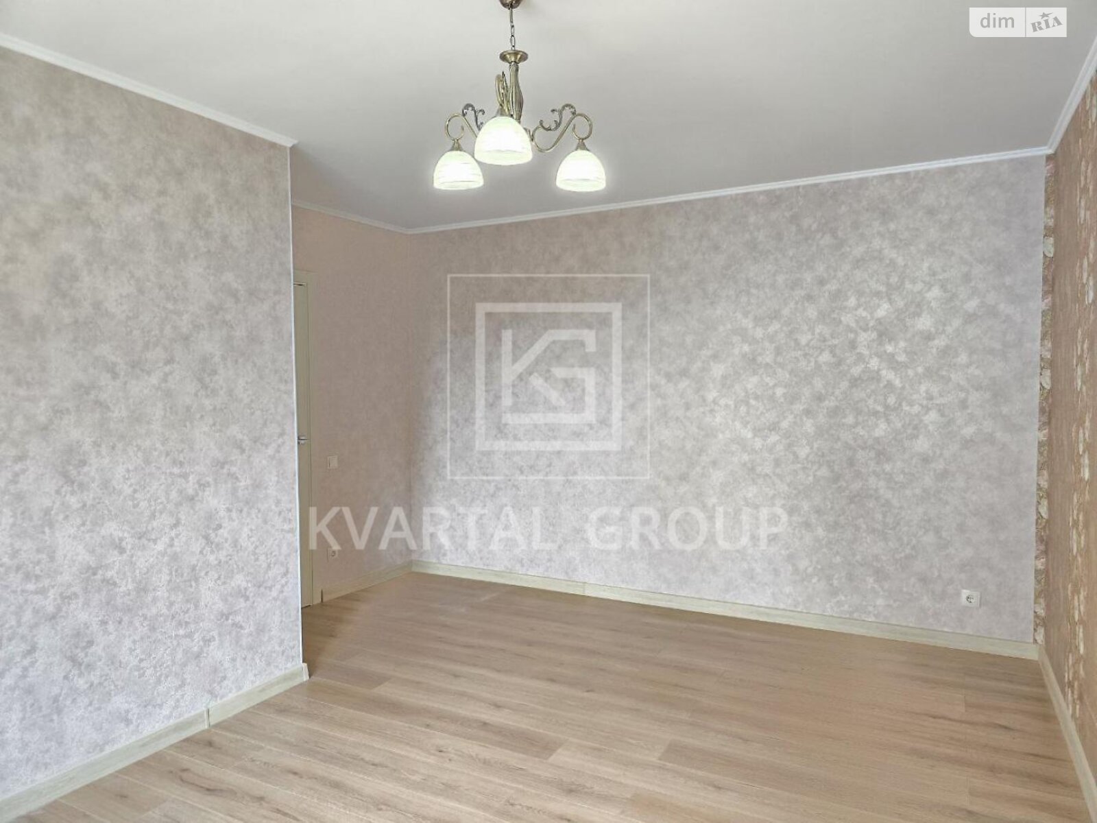 Продаж двокімнатної квартири в Михайлівці-Рубежівці, на вул. Чубинського 23, фото 1