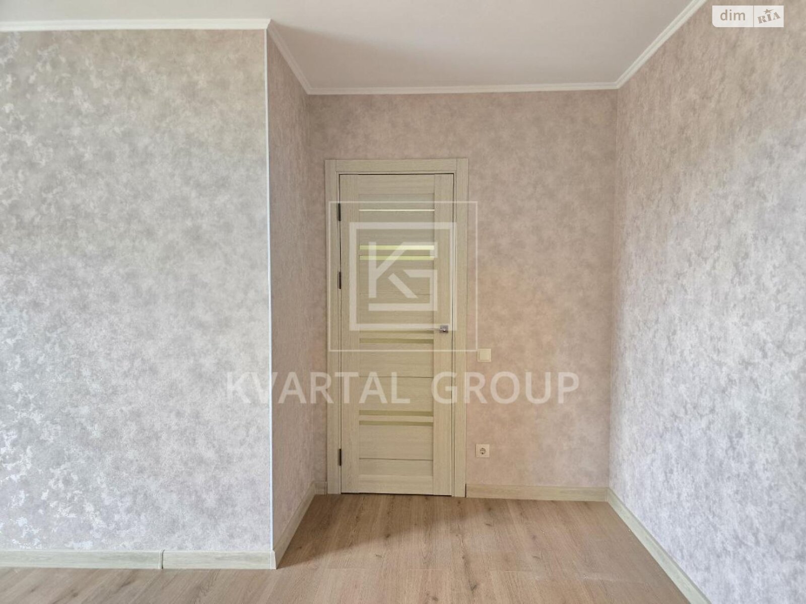 Продаж двокімнатної квартири в Михайлівці-Рубежівці, на вул. Чубинського 23, фото 1