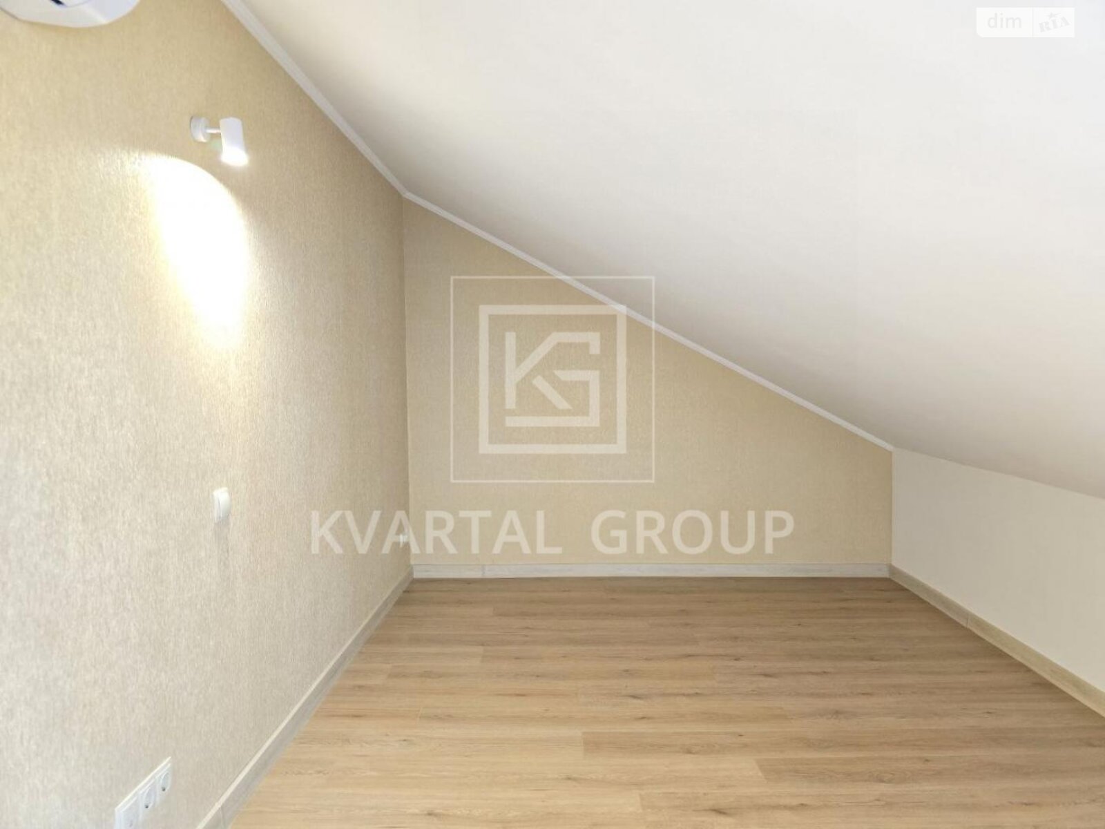 Продаж двокімнатної квартири в Михайлівці-Рубежівці, на вул. Чубинського 23, фото 1
