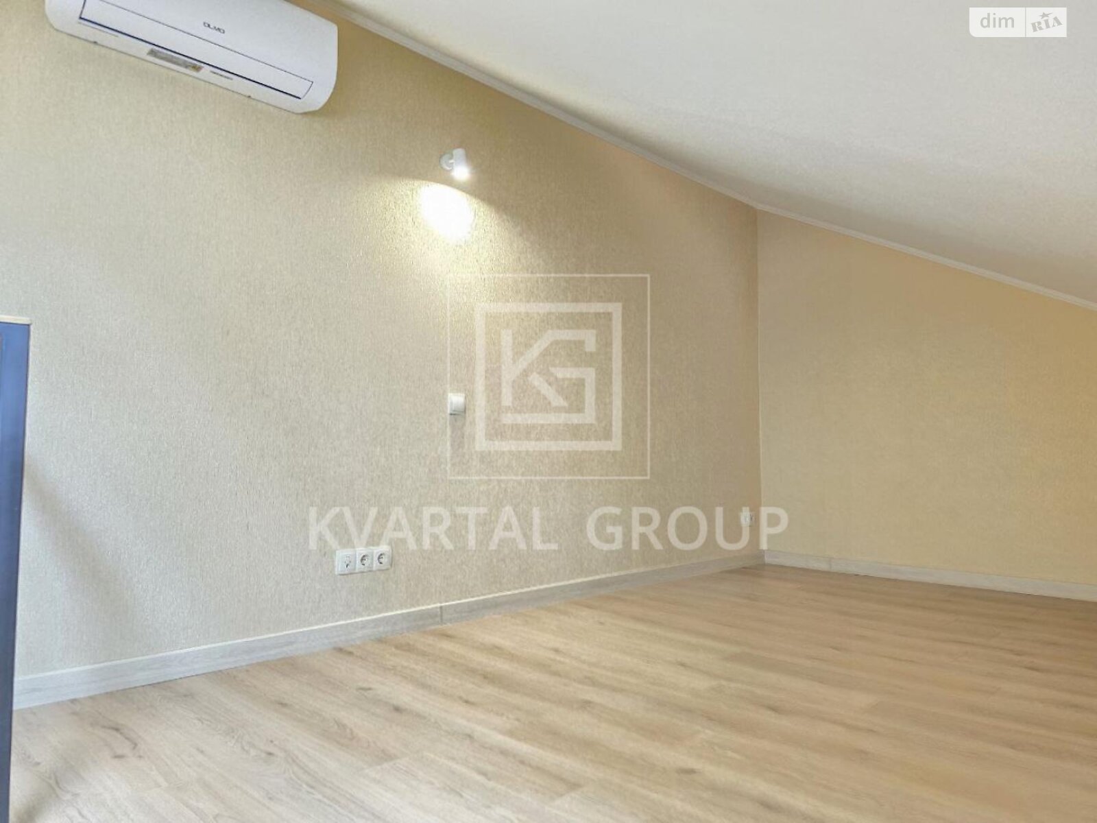 Продаж двокімнатної квартири в Михайлівці-Рубежівці, на вул. Чубинського 23, фото 1