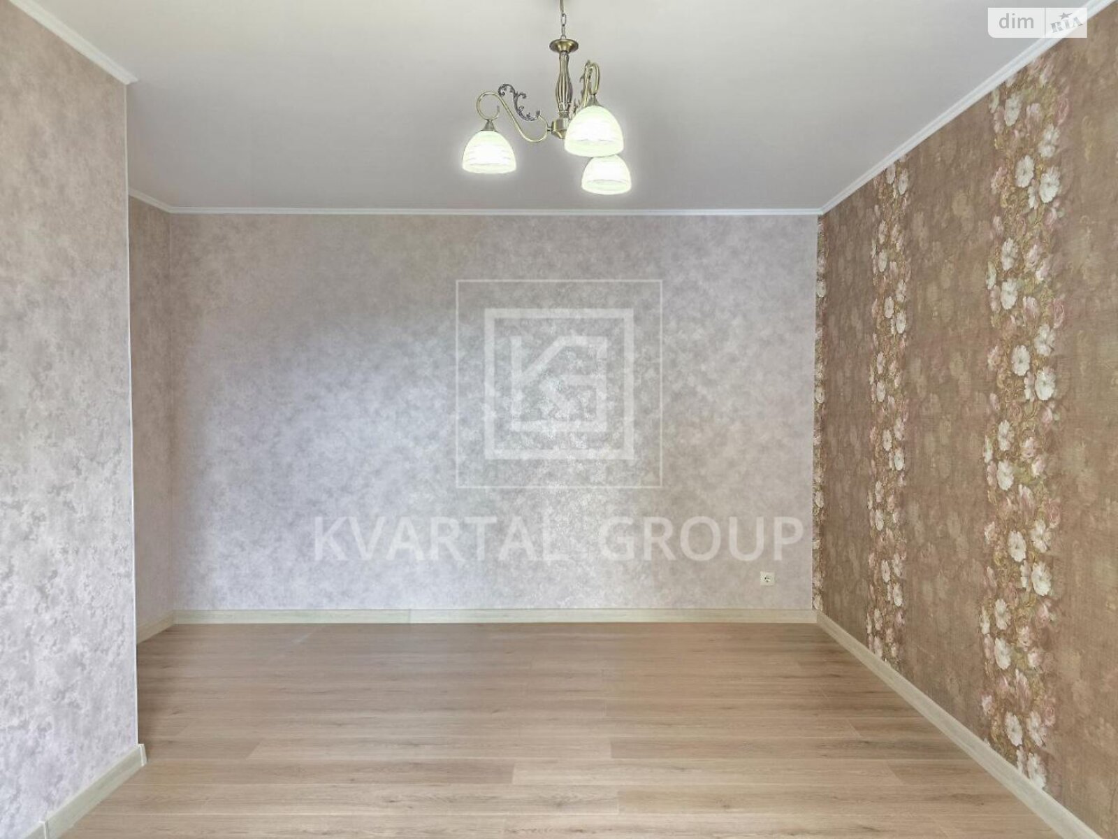 Продаж двокімнатної квартири в Михайлівці-Рубежівці, на вул. Чубинського 23, фото 1