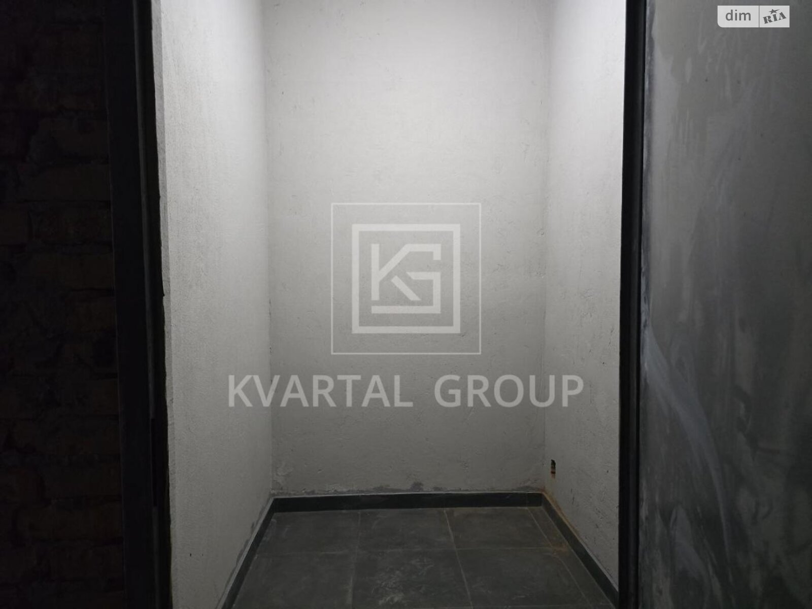 Продажа двухкомнатной квартиры в Михайловке-Рубежовке, на ул. Чубинского 23, кв. 29, фото 1 Продажа двухкомнатной квартиры в Михайловке-Рубежовке, на ул. Чубинского 23, кв. 29, фото 1